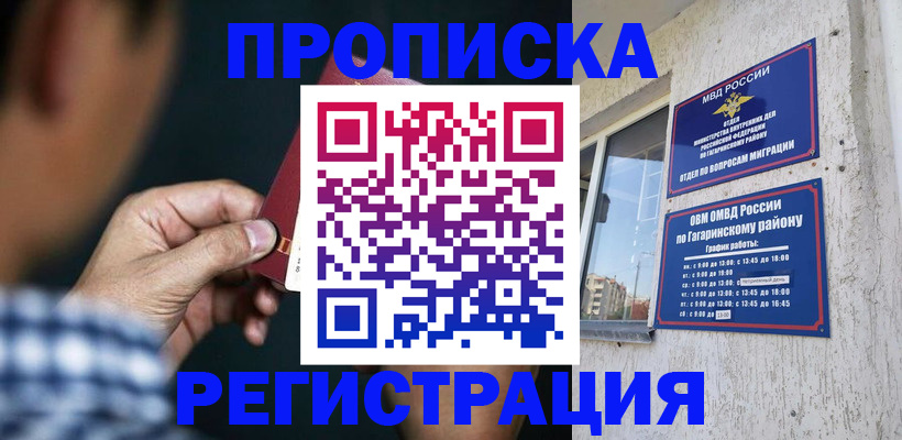 прописка для школы в Мытищах