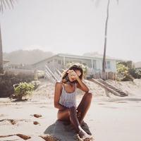 Отзыв от Варвара - DTV виза